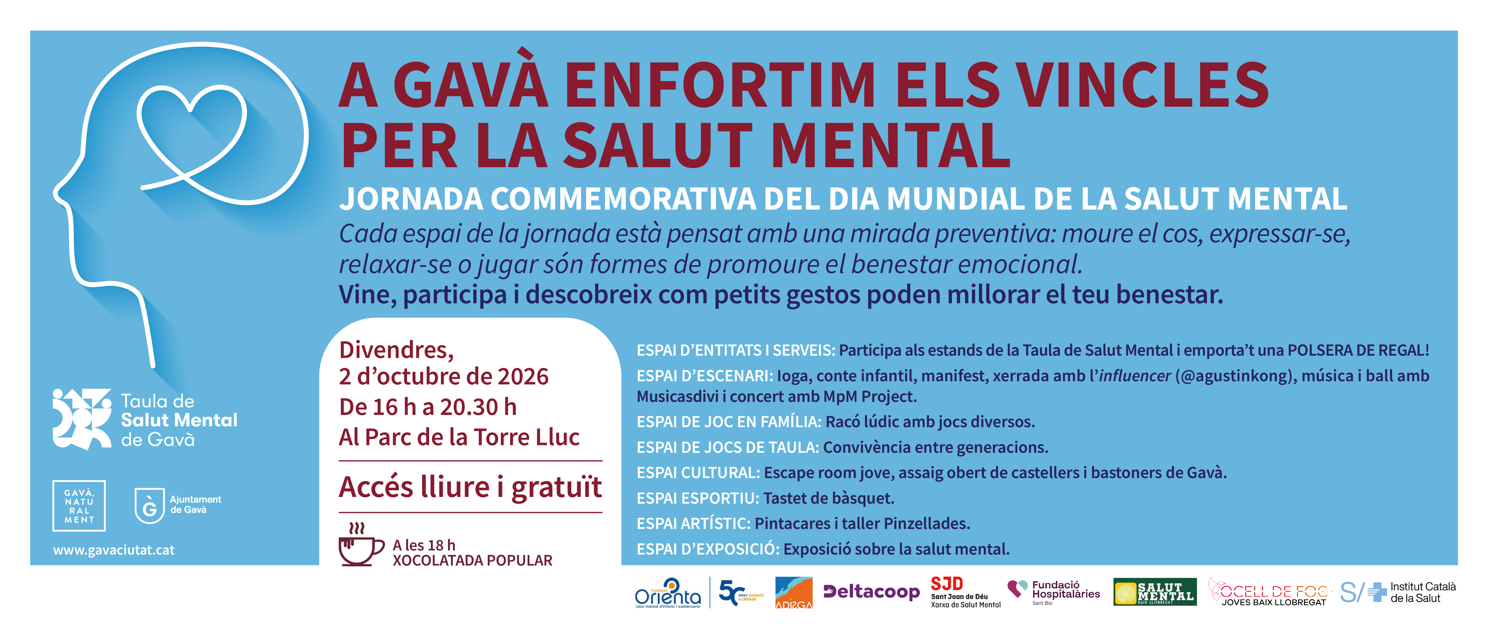 Salut mental